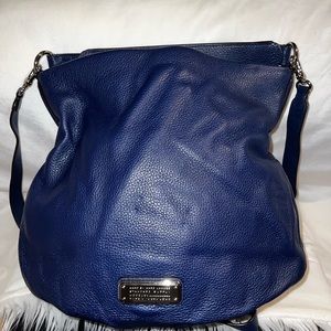 Marc Jacobs Hobo Bag